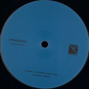 MTMLTD002