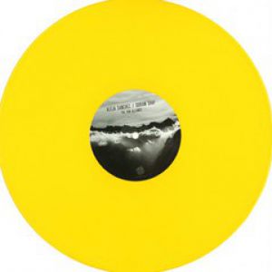 THE SUN ALLIANCE