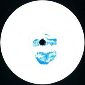 NAP / SODUB