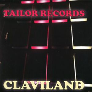 CLAVILAND