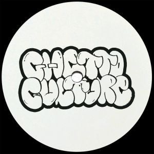 GTCLTR01 (INCL. PAUL JOHNSON RMX)