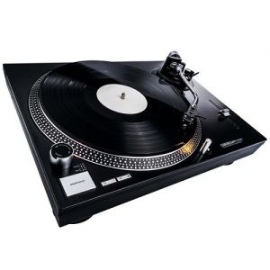 RELOOP RP 1000 MK2