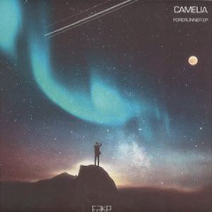FORERUNNER EP (ARAPU RMX)