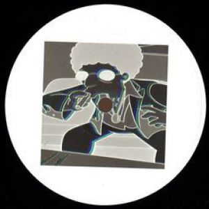 EINTOPF'S DISCO VOL. 1