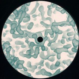 AMASO EP