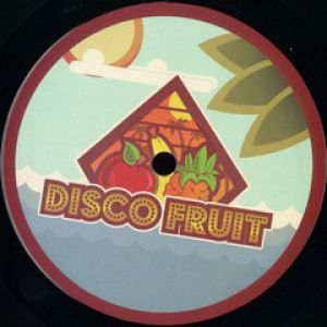 TROPICAL EP