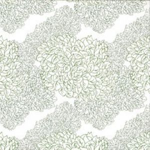 WAYS OF THE SUN (REMIXES)