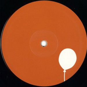 CLAB - PRIKU RMX