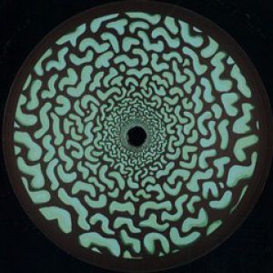 PERPLEXER EP