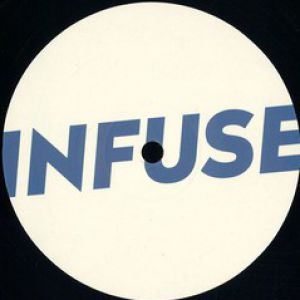 GENERATION K EP