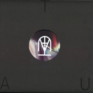 RISEN EP