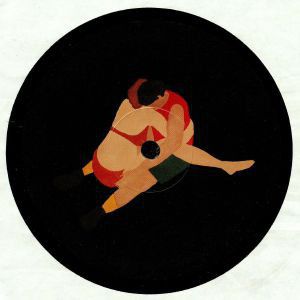 INSIDE OUT EP