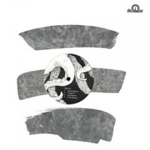 STEP AHEAD EP