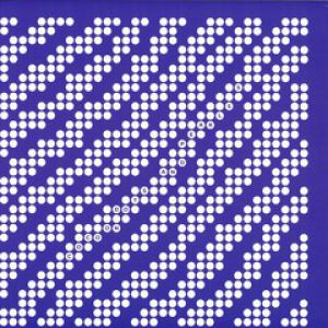 DOTS AND PEARLS 5