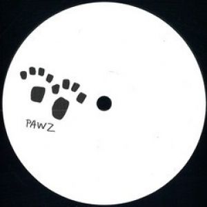 ON YER FEET EP