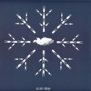 A WINTER SAMPLER