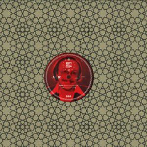 DISCO HALAL VOL.3