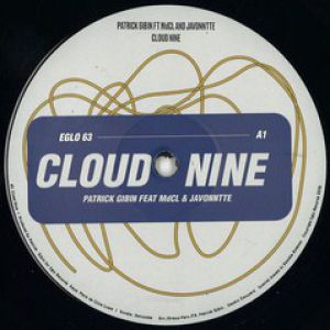 CLOUD NINE 