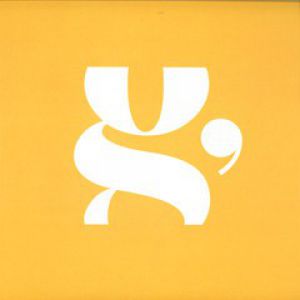 GETTRAUM 006