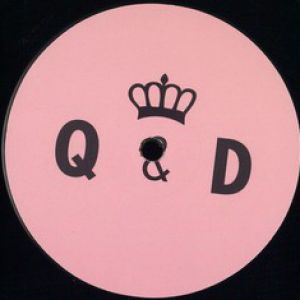 Q&D EDITS