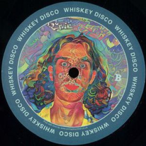 PAVLOVA CASANOVA EP