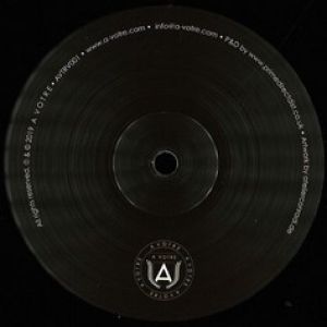 WE ARE PHUTURE - REMIXES