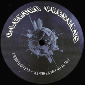 C-LEKTRO10.1
