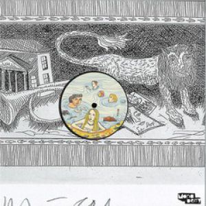 SELEE EP