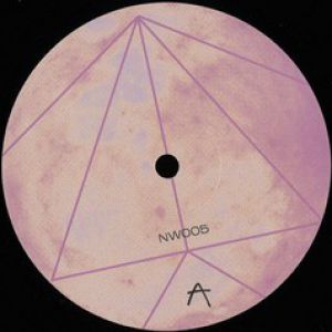 NO WAVES 005