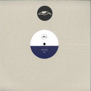 UTOPIE EP