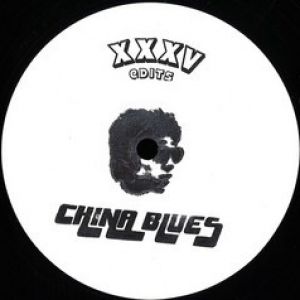 XXXV EDITS