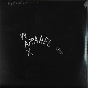 LP001