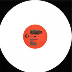 FLOORPLAN V MARK BROOM EP