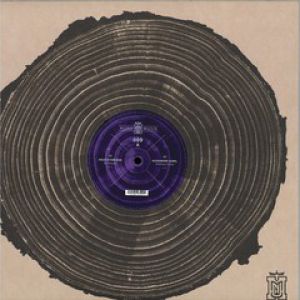 MUNA MUSIK 009