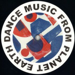 RUMBA EP