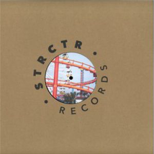 FAIR EP