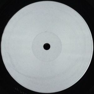 3K2018 (Karizma & DJ Kemit mixes)