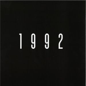 1992