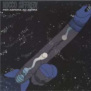PER ASPERA AD ASTRA