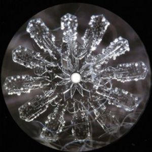 FROST PLATES 001