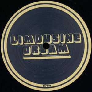 LAZYBONES EP