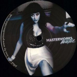 DISCO VIBRATIONS