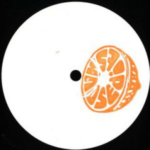 SOUR EDITS VOL.4