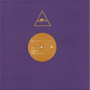 SUPRAPUS EP
