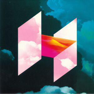 LAZERS EP