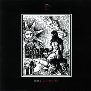 LUPERCUS EP