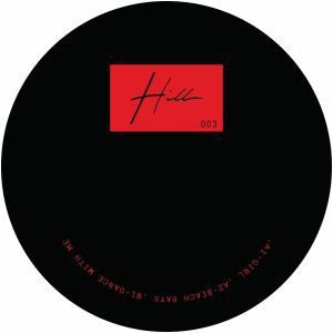HILL 003