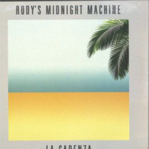 LA CADENZA