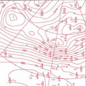 MODULATIONS