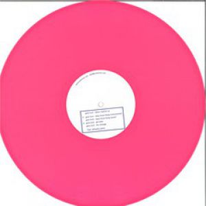 REBORN RHYTHMS EP